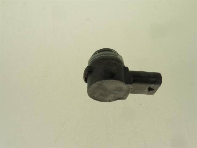 Sensor Parkering Front – bilde 2