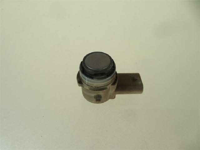 Sensor Parkering Front – bilde 1