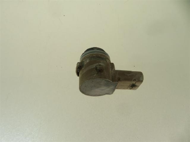 Sensor Parkering Front – bilde 2