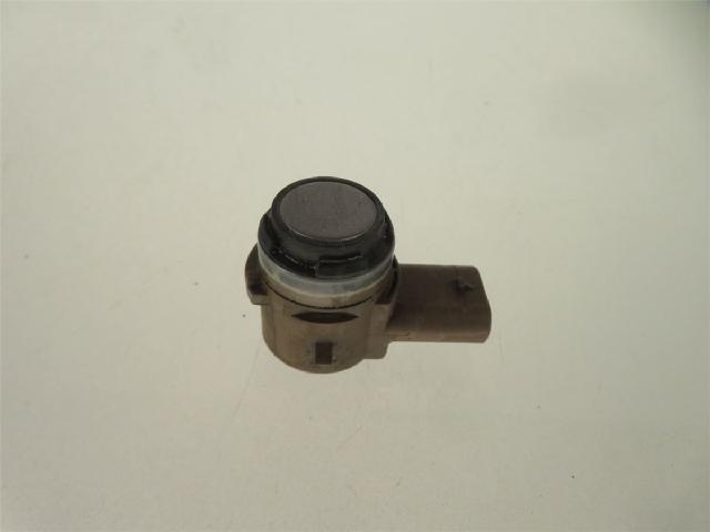 Sensor Parkering Front – bilde 1
