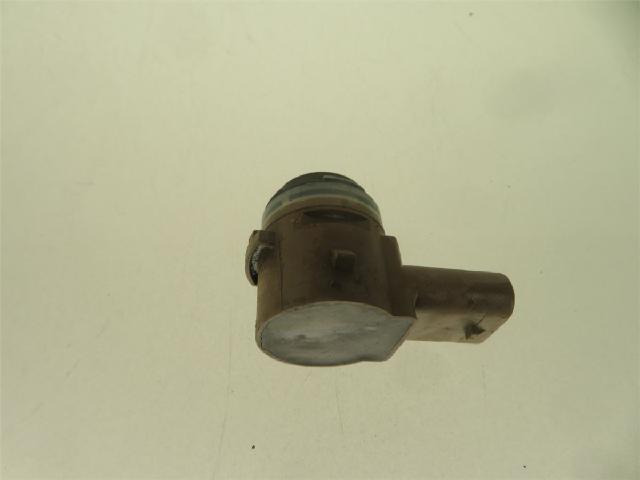 Sensor Parkering Front – bilde 2