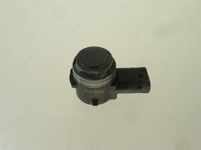 Sensor Ryggesensor – bilde 1