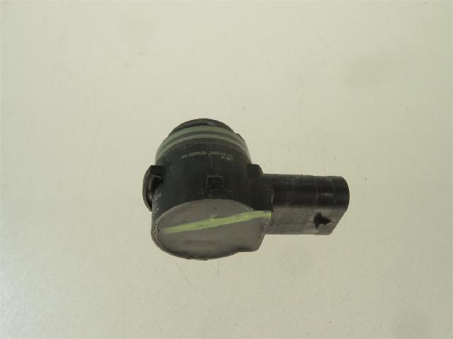 Sensor Ryggesensor – bilde 2