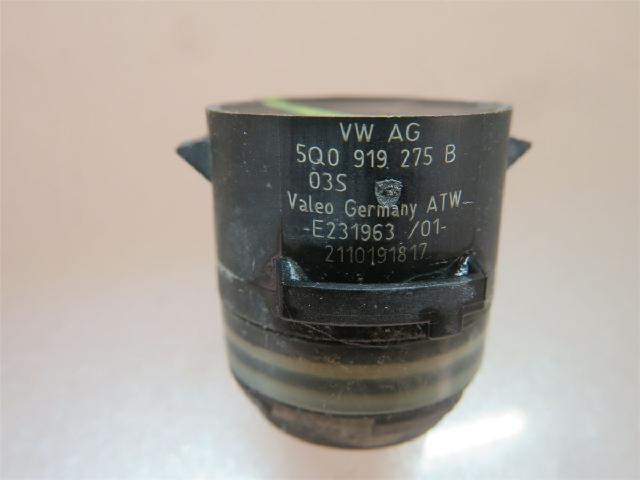 Sensor Ryggesensor – bilde 3