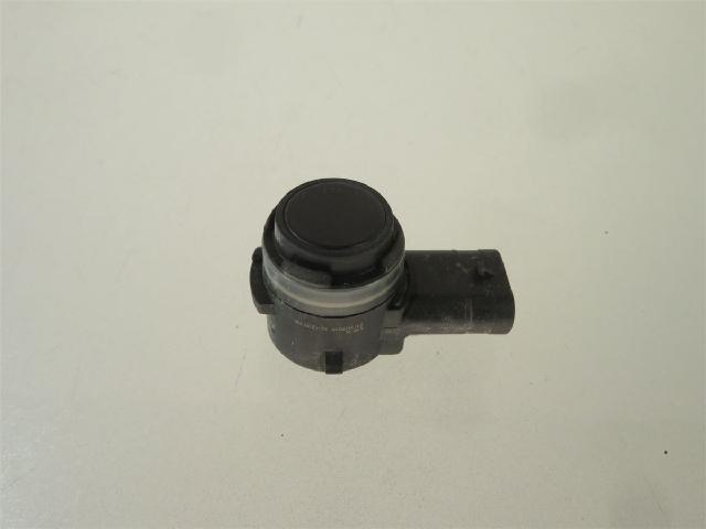 Sensor Ryggesensor – bilde 1