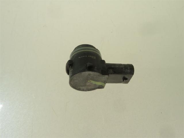 Sensor Ryggesensor – bilde 2