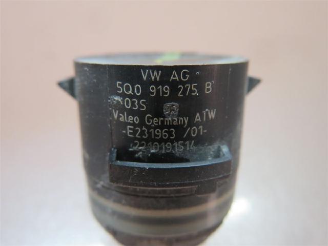 Sensor Ryggesensor – bilde 3