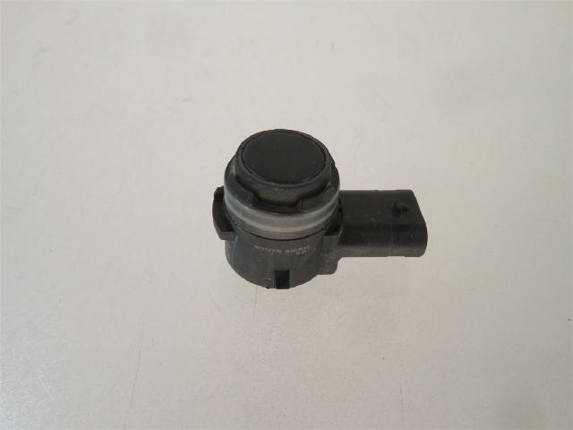 Sensor Ryggesensor – bilde 1