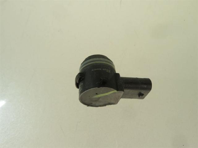 Sensor Ryggesensor – bilde 2