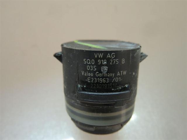 Sensor Ryggesensor – bilde 3