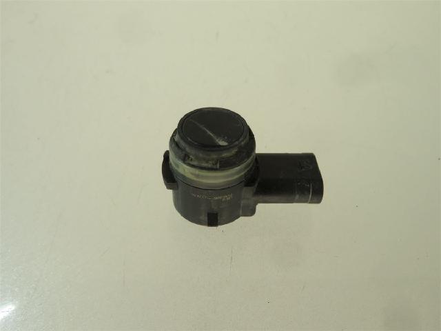 Sensor Ryggesensor – bilde 1