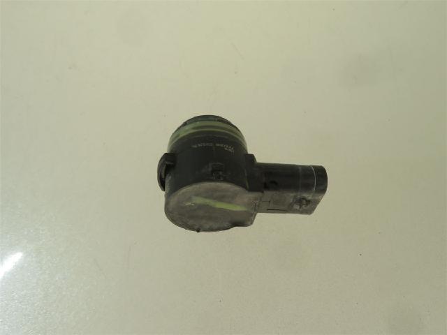 Sensor Ryggesensor – bilde 2