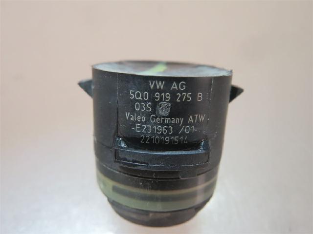 Sensor Ryggesensor – bilde 3
