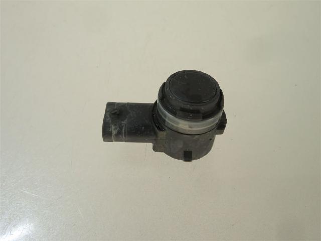Sensor Ryggesensor – bilde 1
