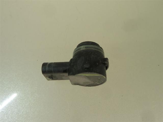 Sensor Ryggesensor – bilde 2