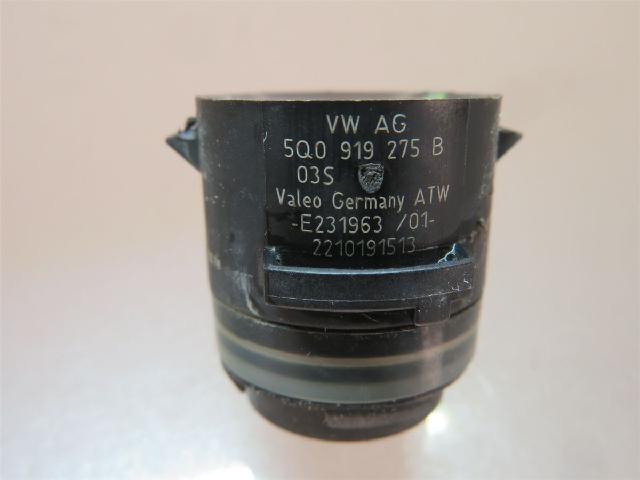 Sensor Ryggesensor – bilde 3