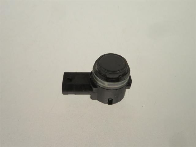 Sensor Ryggesensor – bilde 1