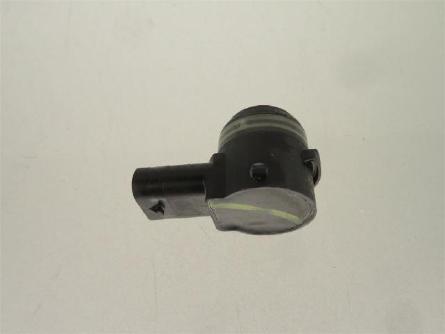Sensor Ryggesensor – bilde 2