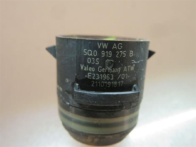Sensor Ryggesensor – bilde 3