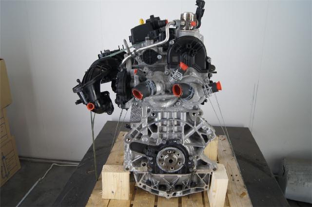 Motor Bensin – bilde 2