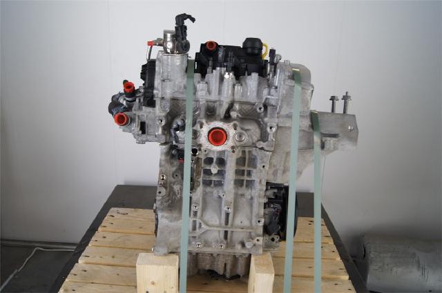 Motor Bensin – bilde 3