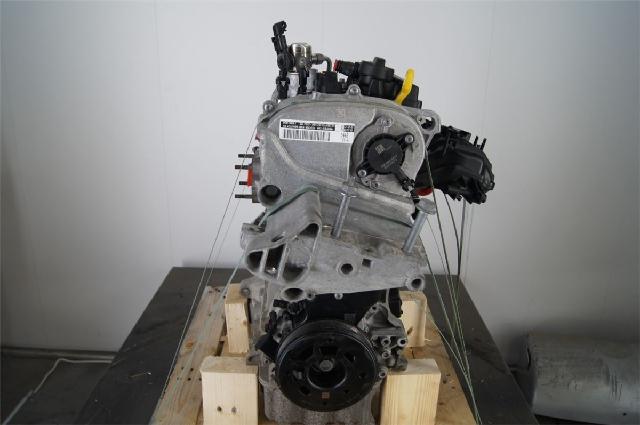 Motor Bensin – bilde 4