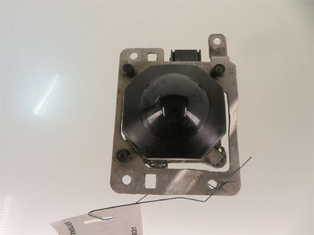 Sensor Adaptivradar Fartholder – bilde 1