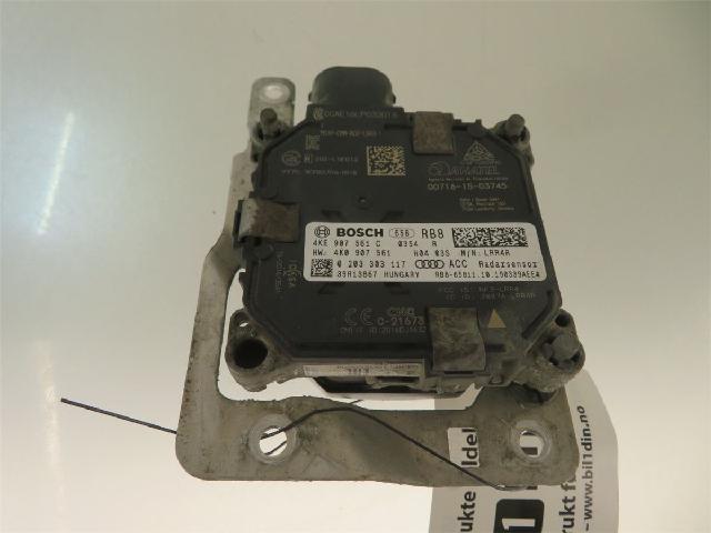 Sensor Adaptivradar Fartholder – bilde 2