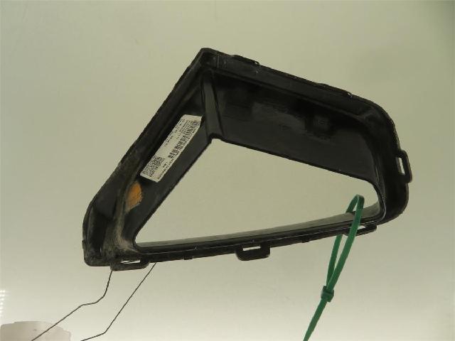 Luftstyring Front – bilde 2