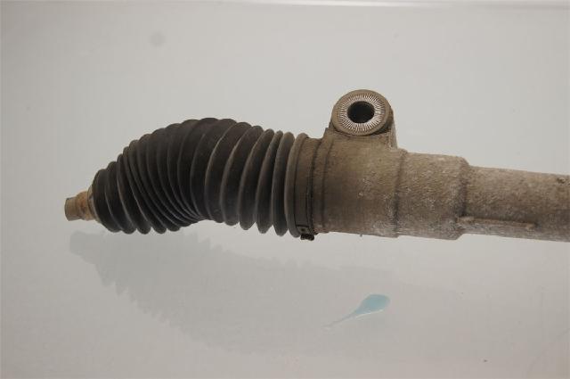 Servo Snekke/Tannstang Elektr. – bilde 3