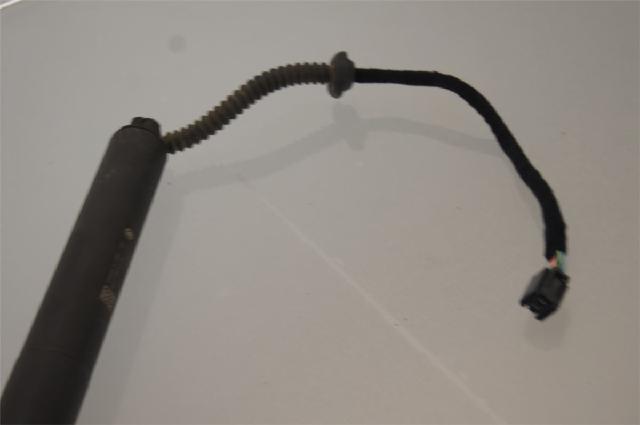 Baklukeåpner Automatisk – bilde 2