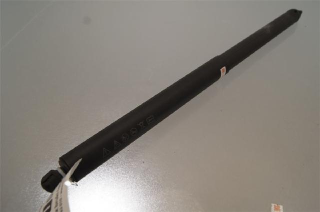 Baklukeåpner Automatisk – bilde 1