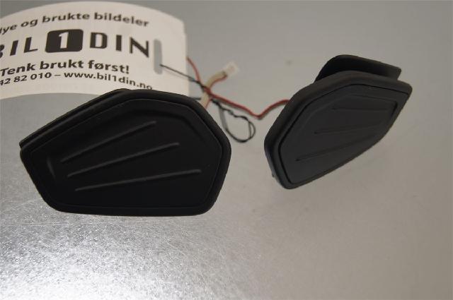 Gear Overføring – bilde 1