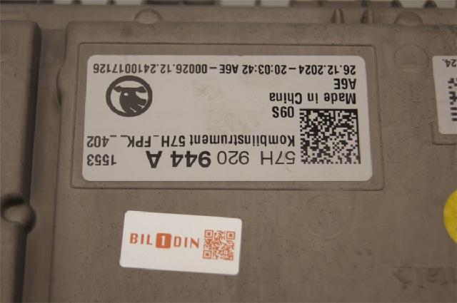 Instr. Kombinert – bilde 3