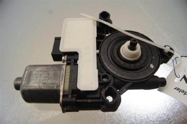 Vindusheismotor – bilde 2