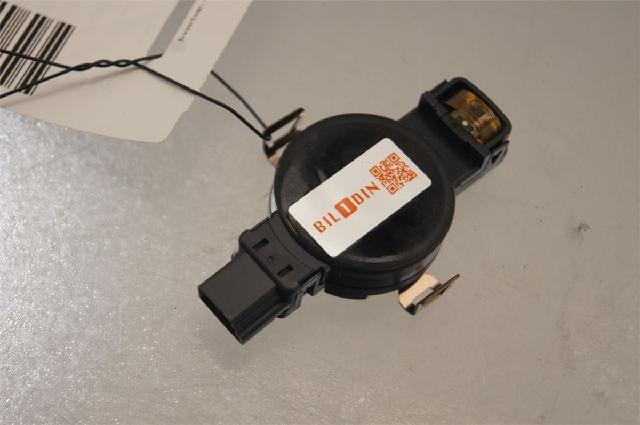 Sensor Regnsensor – bilde 1