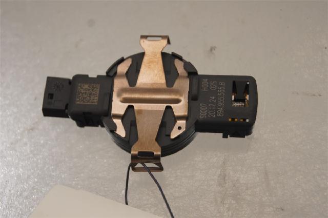 Sensor Regnsensor – bilde 2