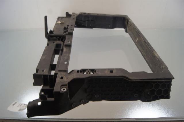 Frontplate – bilde 1
