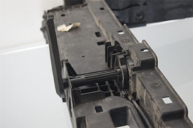 Frontplate – bilde 2