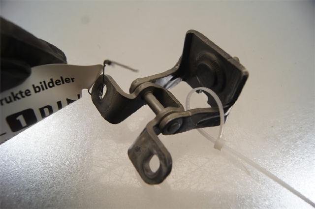 Bakluke Hengsel Høyre – bilde 2