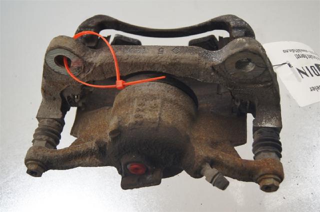 Bremsecaliper Foran Venstre – bilde 1