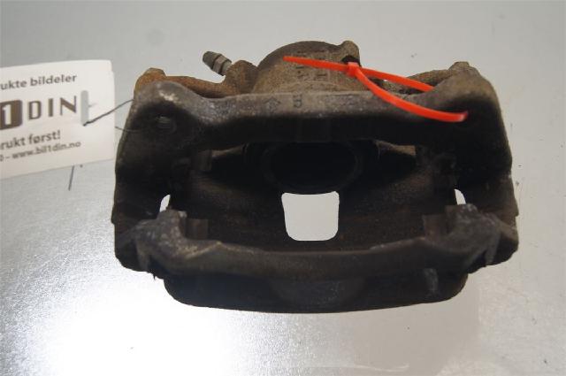 Bremsecaliper Foran Venstre – bilde 2