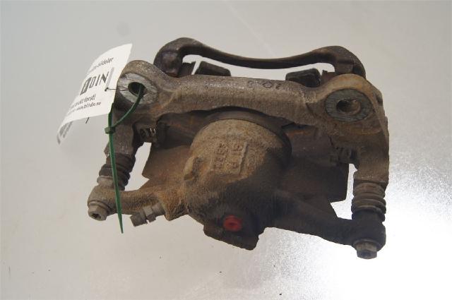 Bremsecaliper Foran Høyre – bilde 1