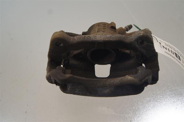Bremsecaliper Foran Høyre – bilde 2