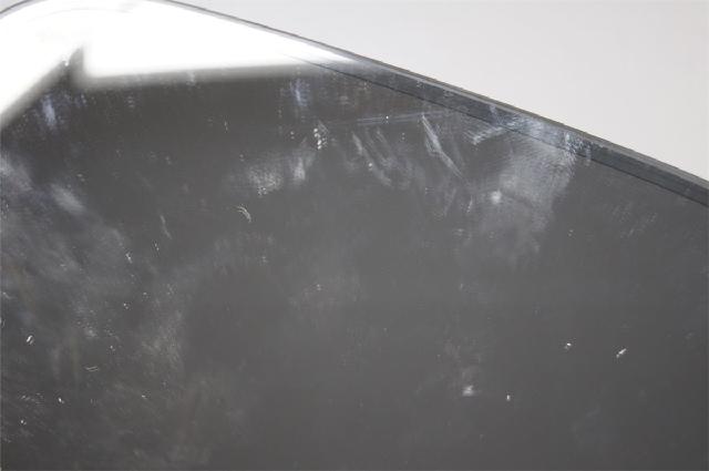 Speil Glass V – bilde 2