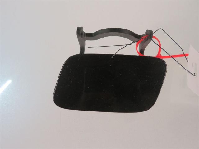 Spylerdyse Frontlykter. – bilde 3