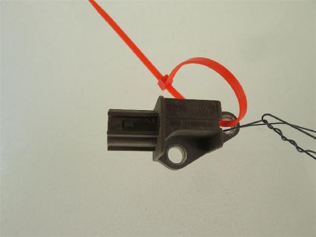 Airbag Frontsensor Venstre – bilde 1