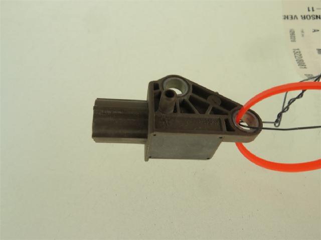 Airbag Frontsensor Venstre – bilde 2