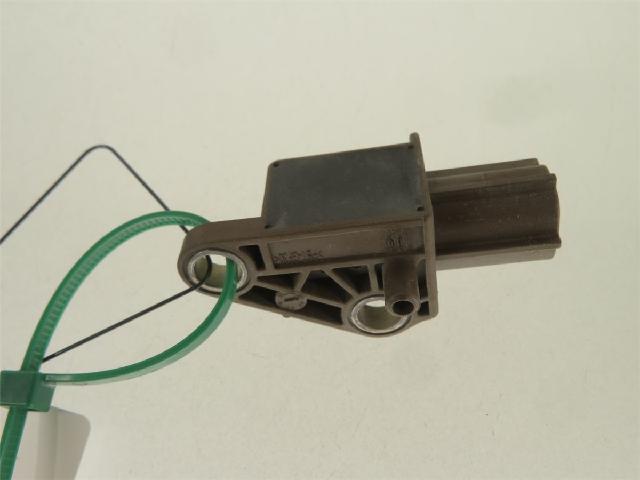 Airbag Frontsensor Høyre – bilde 1