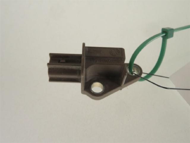 Airbag Frontsensor Høyre – bilde 2